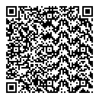 QR-Grafik für Laima - Klick für Vergrößerung