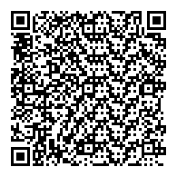 QR-Grafik für Laimonas - Klick für Vergrößerung