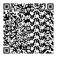 QR-Grafik für Laina - Klick für Vergrößerung