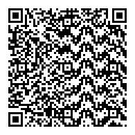 QR-Grafik für Laini - Klick für Vergrößerung