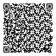 QR-Grafik für Laira - Klick für Vergrößerung