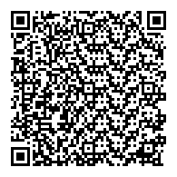 QR-Grafik für Laisa - Klick für Vergrößerung