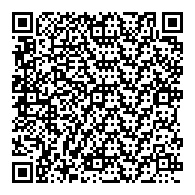 QR-Grafik für Laiska - Klick für Vergrößerung