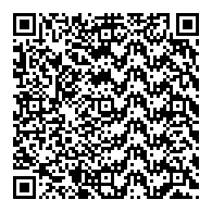 QR-Grafik für Lajae - Klick für Vergrößerung