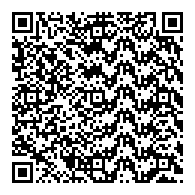 QR-Grafik für Lakae - Klick für Vergrößerung