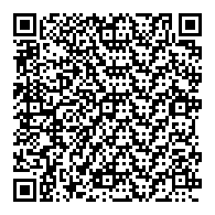 QR-Grafik für Lakeisha - Klick für Vergrößerung