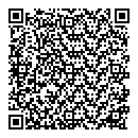 QR-Grafik für Laken - Klick für Vergrößerung