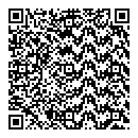 QR-Grafik für Lakesha - Klick für Vergrößerung