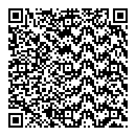 QR-Grafik für Lakisha - Klick für Vergrößerung