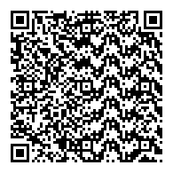 QR-Grafik für Lakoyia - Klick für Vergrößerung