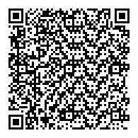 QR-Grafik für Laksha - Klick für Vergrößerung