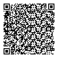 QR-Grafik für Lalana - Klick für Vergrößerung