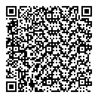 QR-Grafik für Lale - Klick für Vergrößerung