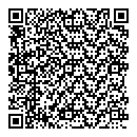 QR-Grafik für Lali - Klick für Vergrößerung