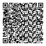 QR-Grafik für Lalisa - Klick für Vergrößerung