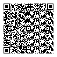 QR-Grafik für Lamar - Klick für Vergrößerung