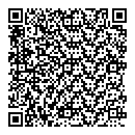 QR-Grafik für Lamara - Klick für Vergrößerung