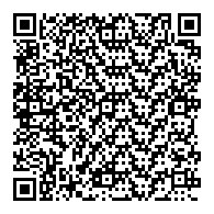 QR-Grafik für Lamberta - Klick für Vergrößerung