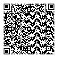 QR-Grafik für Lambrecht - Klick für Vergrößerung