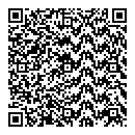 QR-Grafik für Lameen - Klick für Vergrößerung