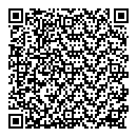 QR-Grafik für Lamia - Klick für Vergrößerung