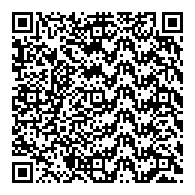 QR-Grafik für Lamin - Klick für Vergrößerung