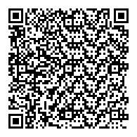 QR-Grafik für Lamine - Klick für Vergrößerung