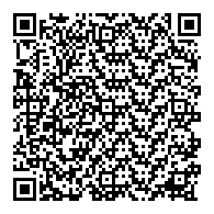 QR-Grafik für Lamis - Klick für Vergrößerung