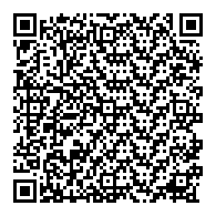 QR-Grafik für Lammond - Klick für Vergrößerung