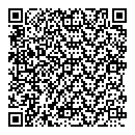 QR-Grafik für Lamyra - Klick für Vergrößerung