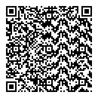 QR-Grafik für Lan - Klick für Vergrößerung