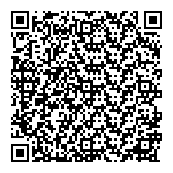 QR-Grafik für Lanah - Klick für Vergrößerung