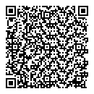 QR-Grafik für Lance - Klick für Vergrößerung