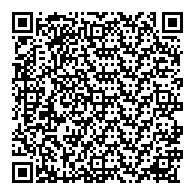 QR-Grafik für Lando - Klick für Vergrößerung