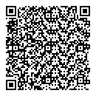 QR-Grafik für Landolin - Klick für Vergrößerung