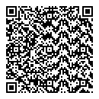 QR-Grafik für Landrum - Klick für Vergrößerung