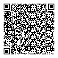 QR-Grafik für Landys - Klick für Vergrößerung