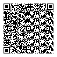 QR-Grafik für Lanea - Klick für Vergrößerung