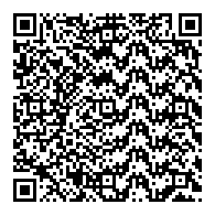 QR-Grafik für Lanfranco - Klick für Vergrößerung