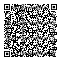 QR-Grafik für Lanie - Klick für Vergrößerung