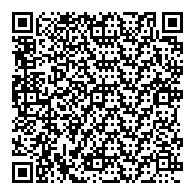 QR-Grafik für Lanielle - Klick für Vergrößerung