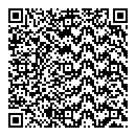 QR-Grafik für Lanny - Klick für Vergrößerung