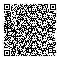 QR-Grafik für Lano - Klick für Vergrößerung