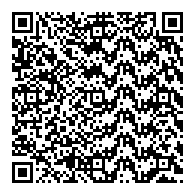 QR-Grafik für Lansana - Klick für Vergrößerung