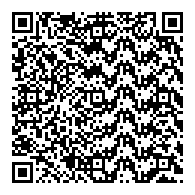 QR-Grafik für Lantwin - Klick für Vergrößerung