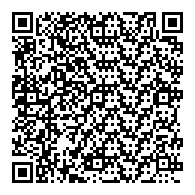 QR-Grafik für Laquisha - Klick für Vergrößerung