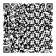 QR-Grafik für Lara - Klick für Vergrößerung