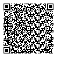 QR-Grafik für Larah - Klick für Vergrößerung