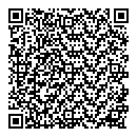 QR-Grafik für Laramie - Klick für Vergrößerung