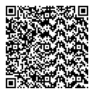 QR-Grafik für Larayne - Klick für Vergrößerung